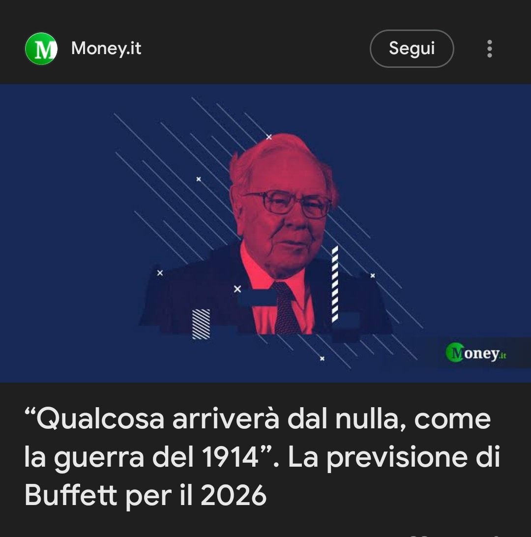 Rabanui1's tweet photo. @crypto_gateway Non lo so ... https://t.co/N6zwEOLowS