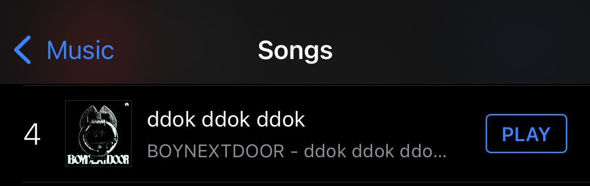 BOYNEXTDOOR SUPPORTᵀᴴ tweet media