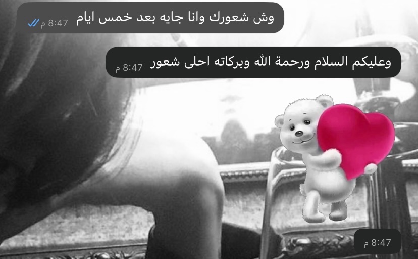 02070 tweet media