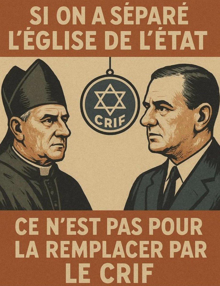 El Françaouii tweet media
