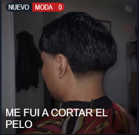 Devox Posting tweet media