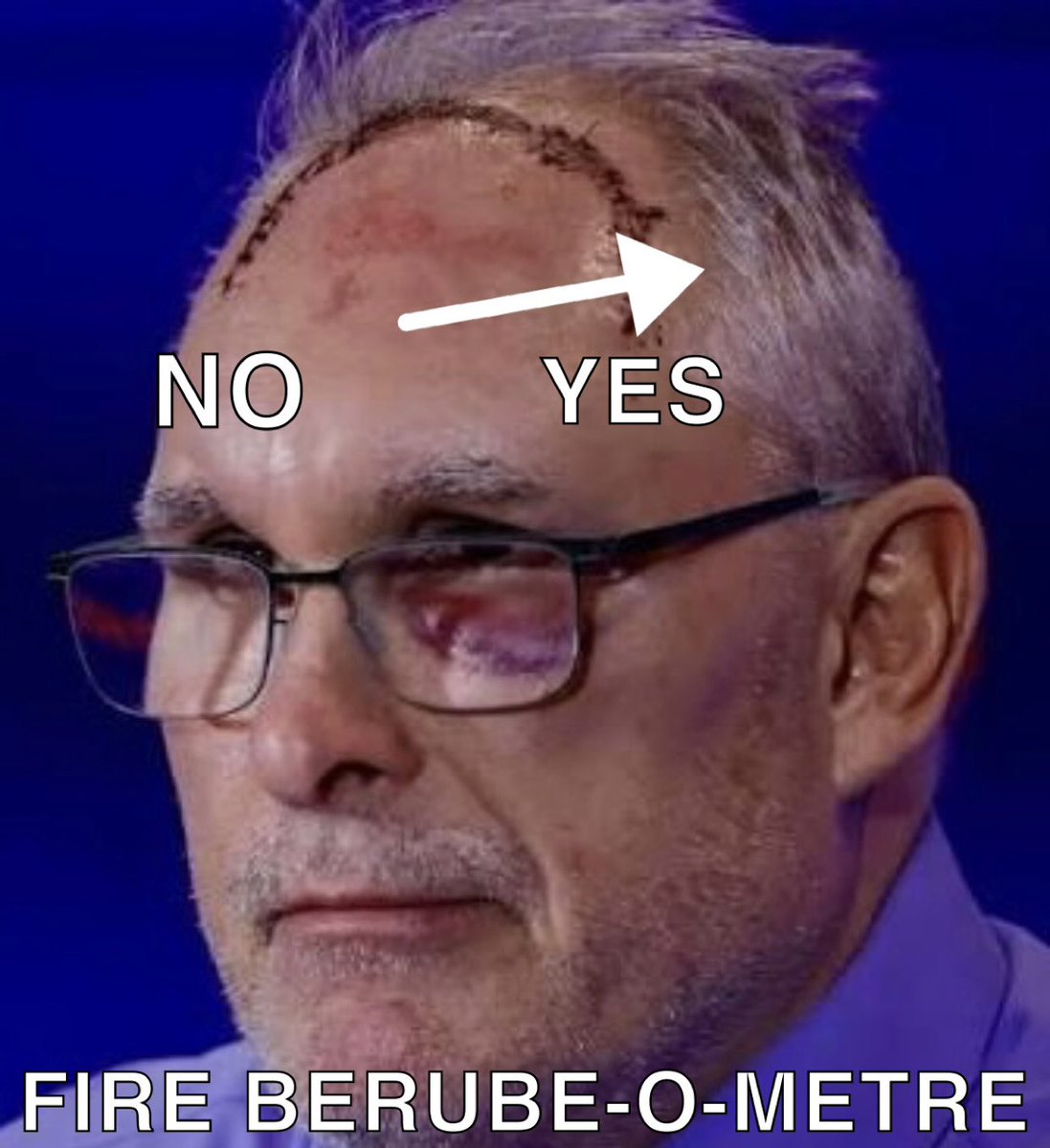 𝑳⃪𝑬⃪𝑨⃪𝑭⃪𝑺⃪𝟒⃪𝟏⃪𝟔⃪ tweet media
