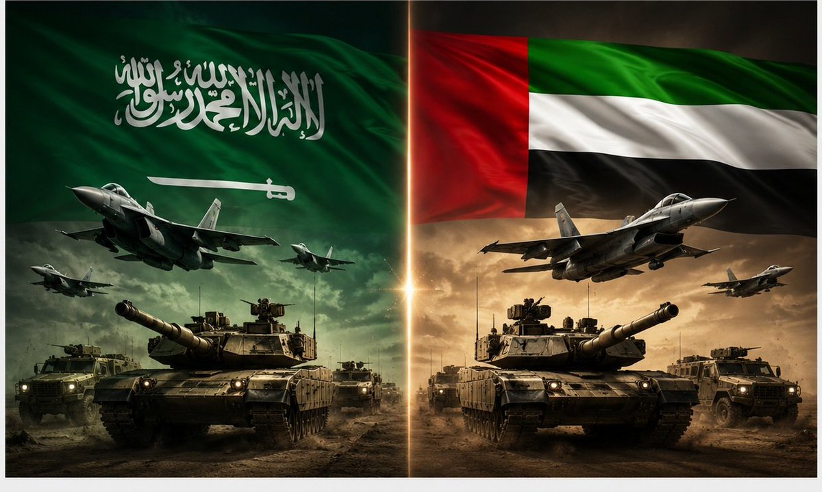 وش_صار tweet media