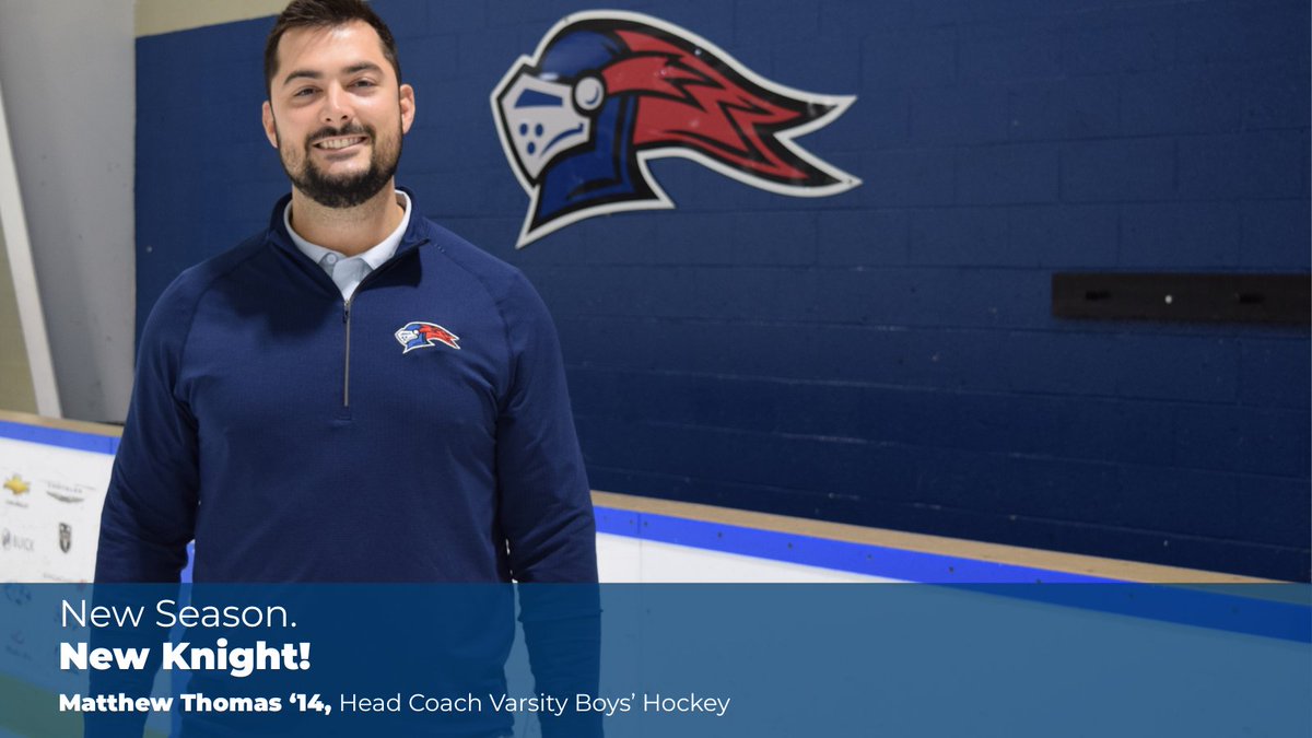 University Liggett Athletics tweet media
