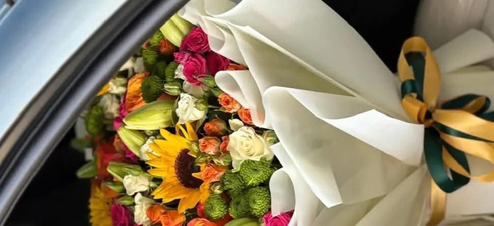 hral2019's tweet photo. لَو نَالَ المَرءُ كلَّ رَغباتِه دُونَ أدنى جِهد،
لَخَسِرتْ الرَغبات قِيمتها وفُقِدَتْ لَذة الحَياةِ.
#اسعد_الله_اوقاتكم https://t.co/hfXvZmD0Op