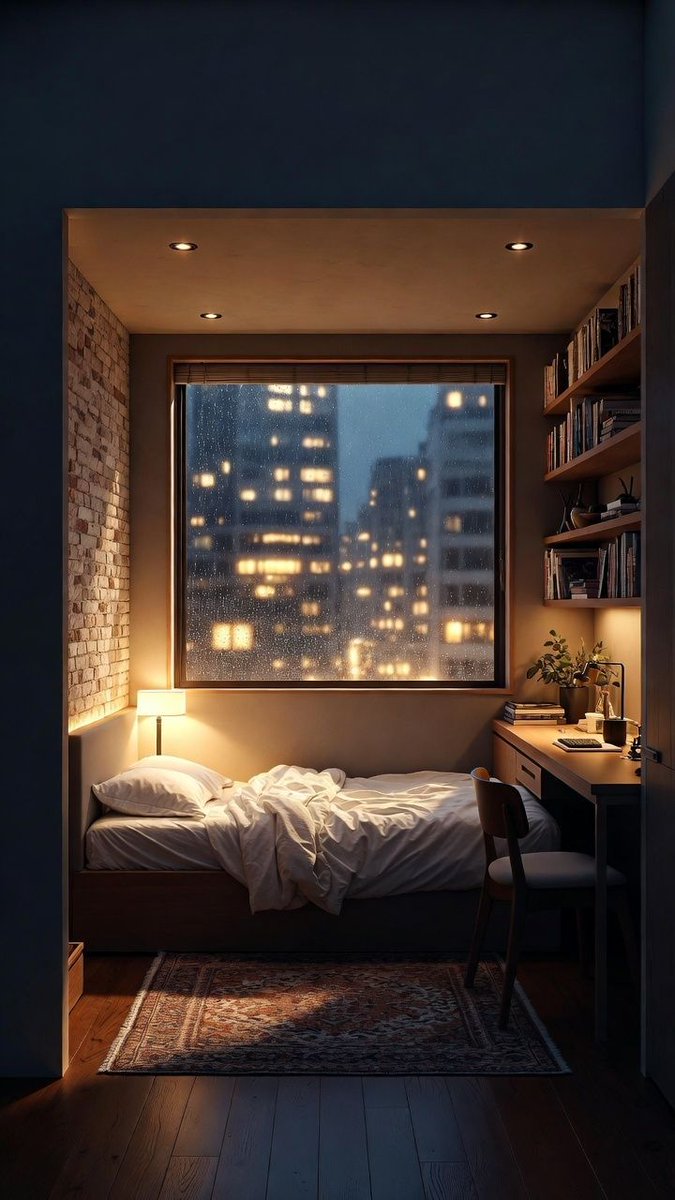 DecorDreamr | Dream Homes tweet media