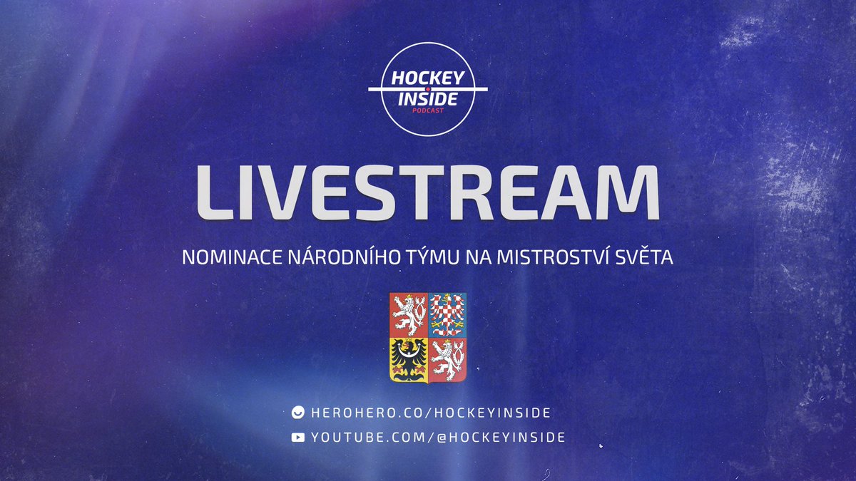 Ondřej Chramouský tweet media