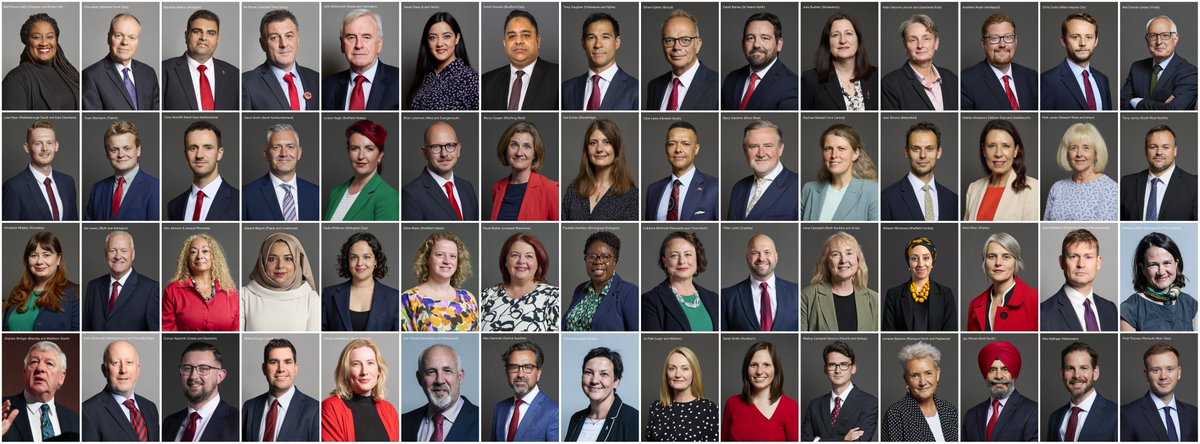 tvnewswatch's tweet photo. BREAKING: 60 Labour MPs have now publicly called for Keir Starmer to resign https://t.co/Fwgujn0kAU