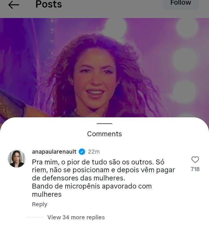 ane. tweet media