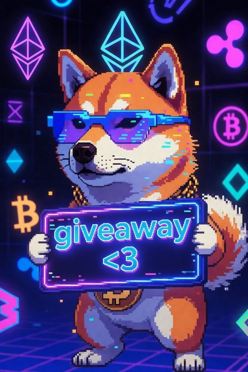 Your Crypto DJ tweet media