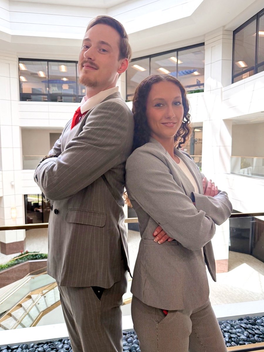 Galactic Consulting Associates tweet media