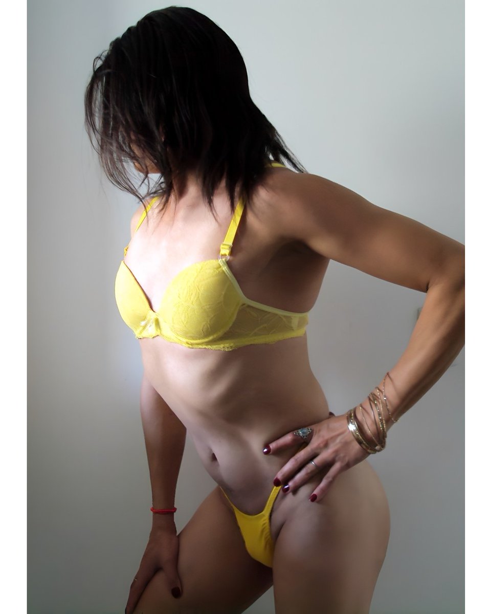 leticiayumicd's tweet photo. Golden
Please, RT!

@CdzinhasBrasil @DivulgaCdzinhaX @DivulgaCdzinh4 @CdsPutas @divulgastopp @bftd @cdzinhas_brasil @titodivulgador @TGirlsBR @TopsTransexbr2 @DivulgaCdzinh4 @iLoveTransex_ @Trans_4_u @Share_Ladyboy @divul_gatas @TGIRLOVERBRAZIL @cali_summ https://t.co/C6GhfVzthE