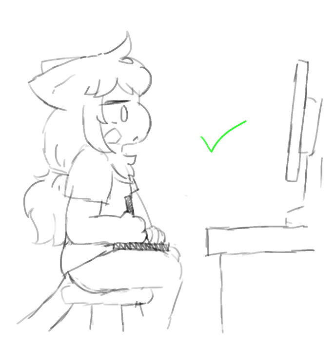 Myuu Rivvoncat🔞 tweet media