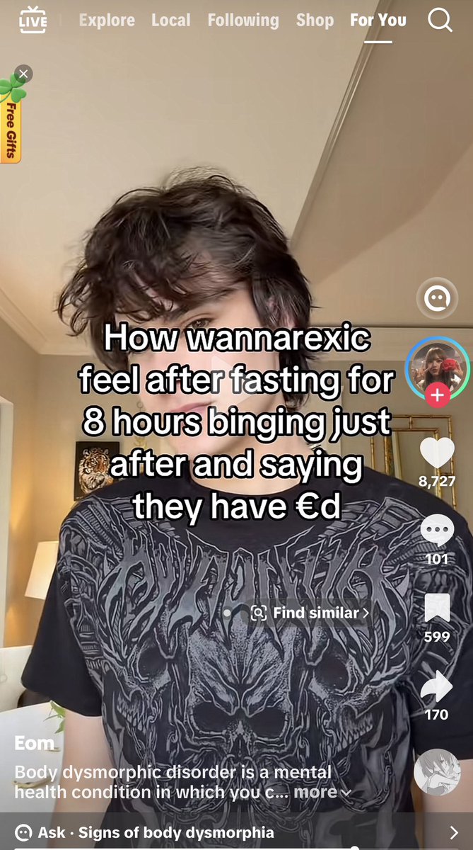 emilee 🐾 harm reduction tweet media