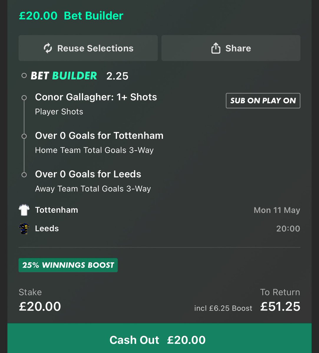 Lord’s Football Tips tweet media