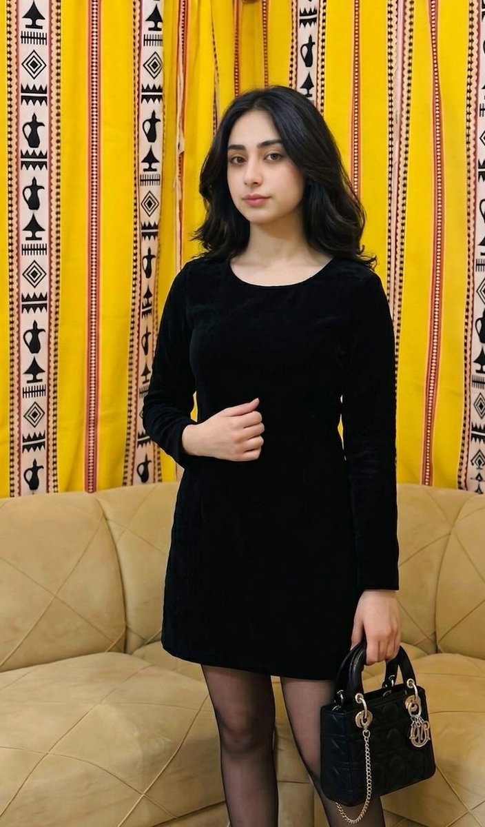 بسمه امل tweet media