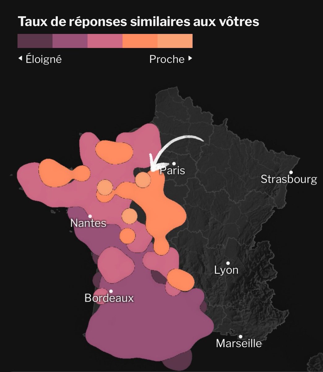eenstemme's tweet photo. @IV2FI J’ai essayé en tant que québécois https://t.co/bTVB5nf58d