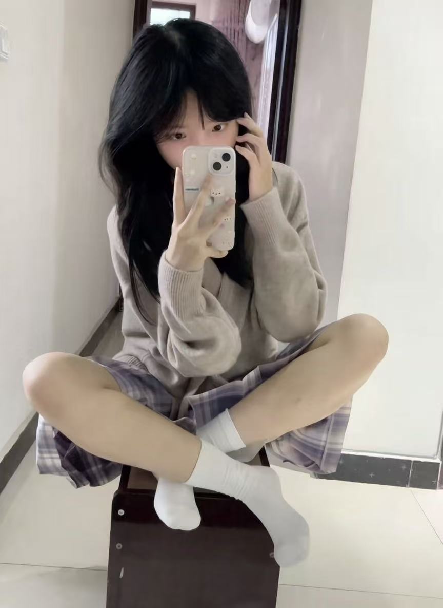 lulu女神 tweet media