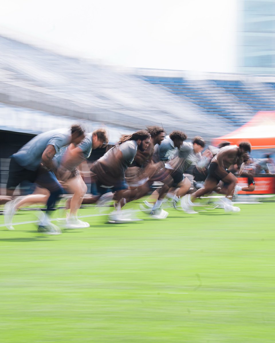 FIU Football tweet media