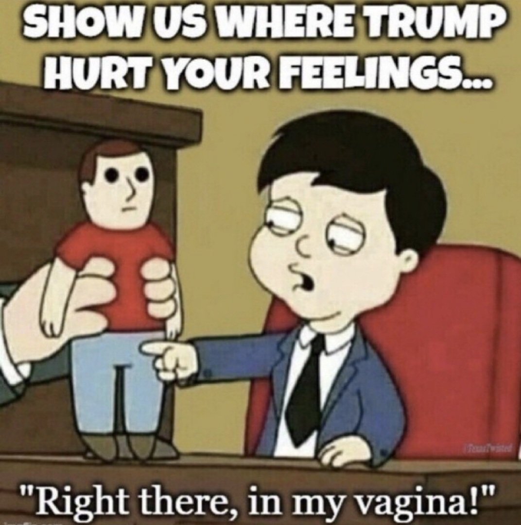 darynmar150's tweet photo. @milofucktrump @Lina_rays1ya https://t.co/nOm7wnBN3x