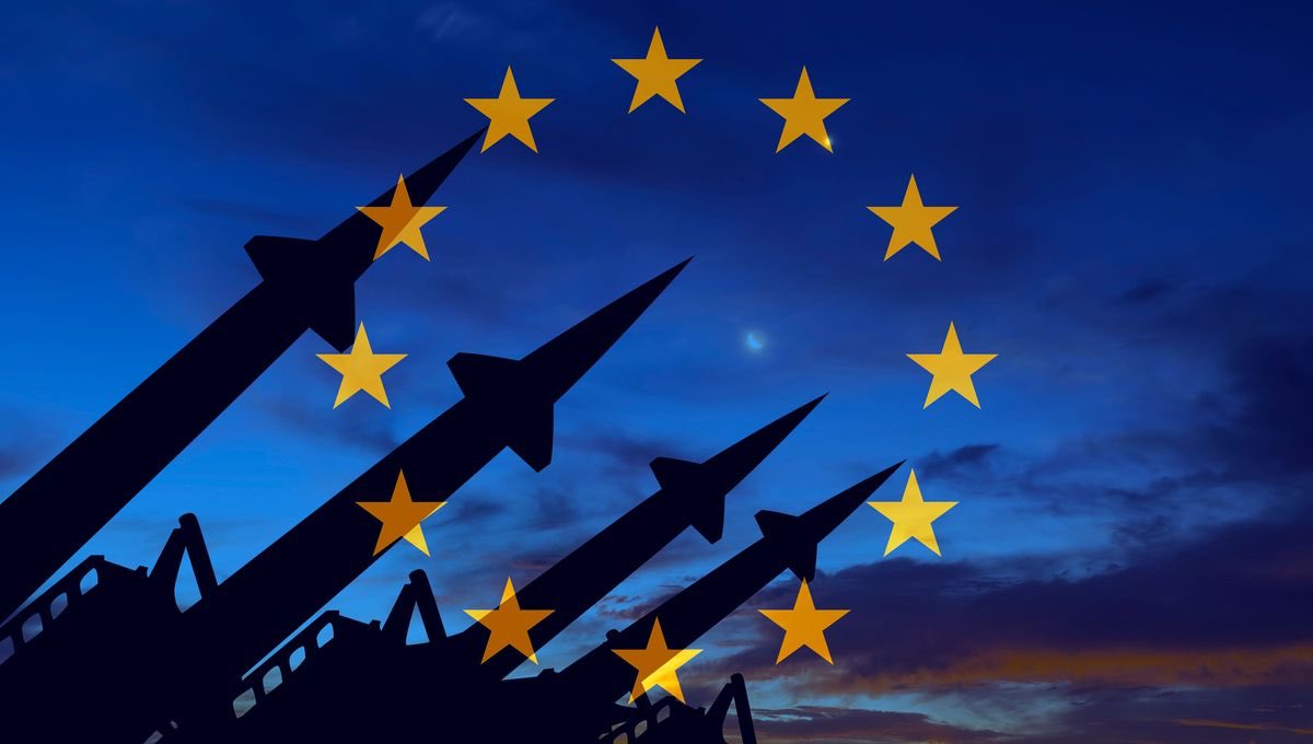 Frid 🇪🇺🦌 tweet media