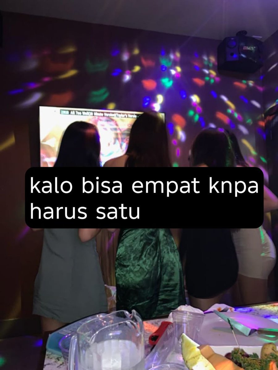 taro tweet media