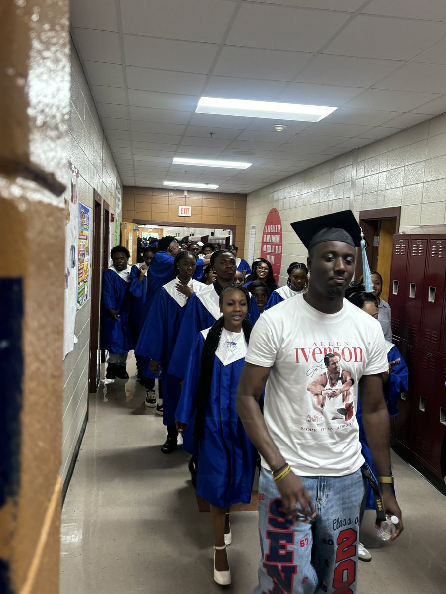 Ballard-Hudson Middle School tweet media