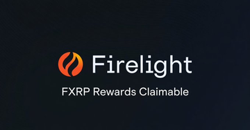 FireIight Foundation tweet media