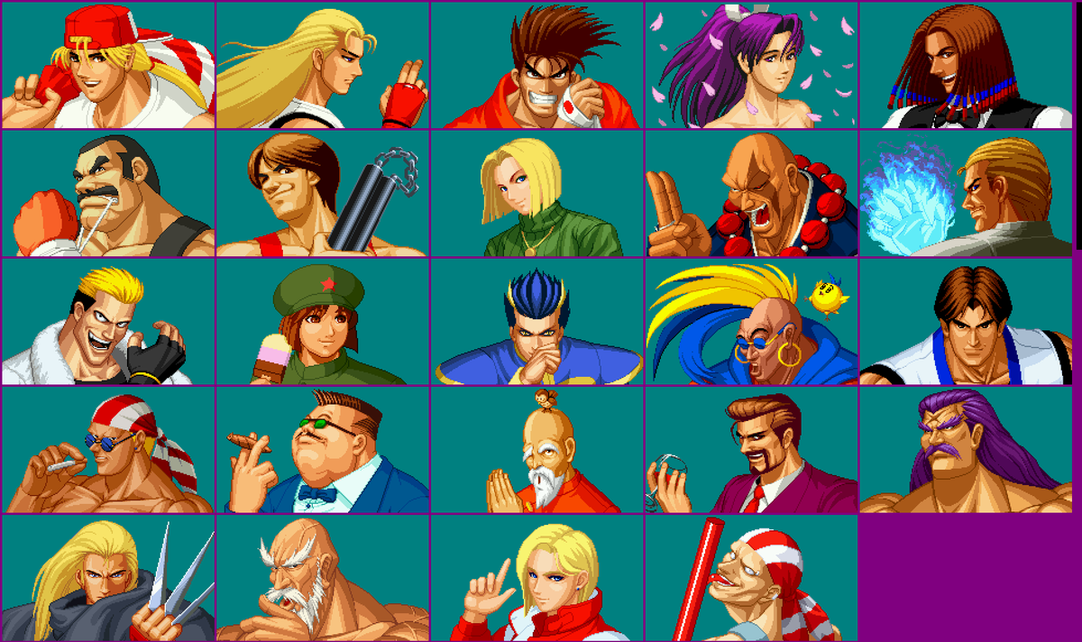 good_faces_bot's tweet photo. https://t.co/ZR6GQuMiDG