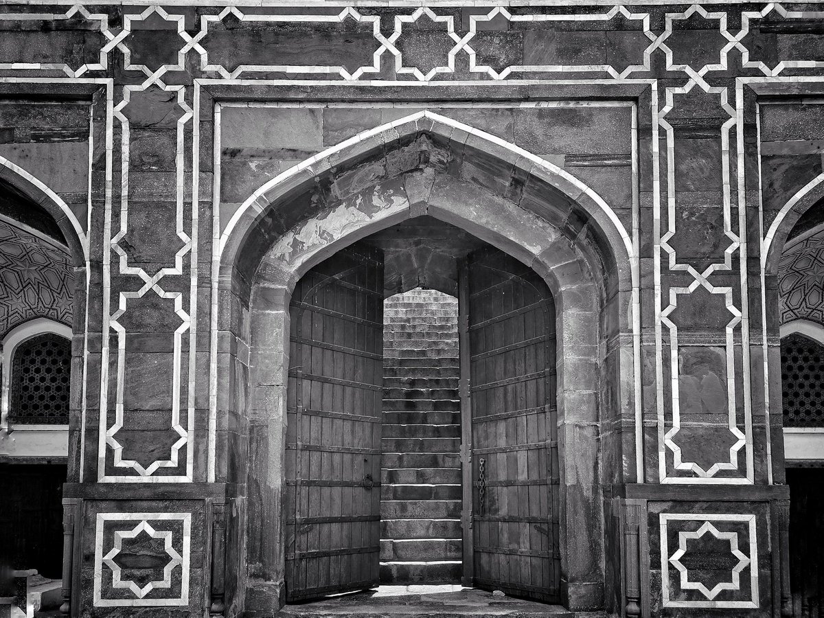 William Dalrymple tweet media