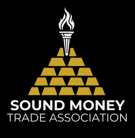Citizens for Sound Money tweet media