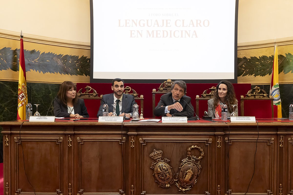 Oncología y Traducción tweet media