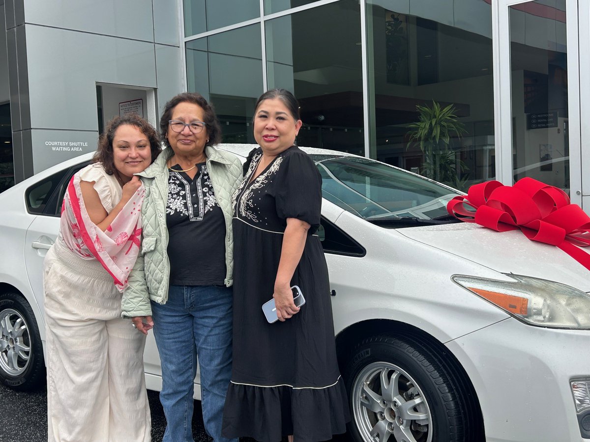 Santa Cruz Toyota tweet media