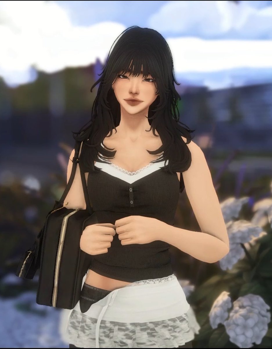 SleepyNellii tweet media