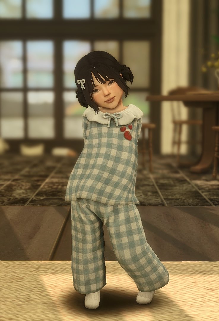 SleepyNellii tweet media