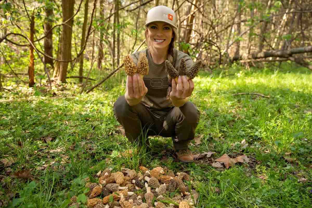 Outdoor Channel tweet media