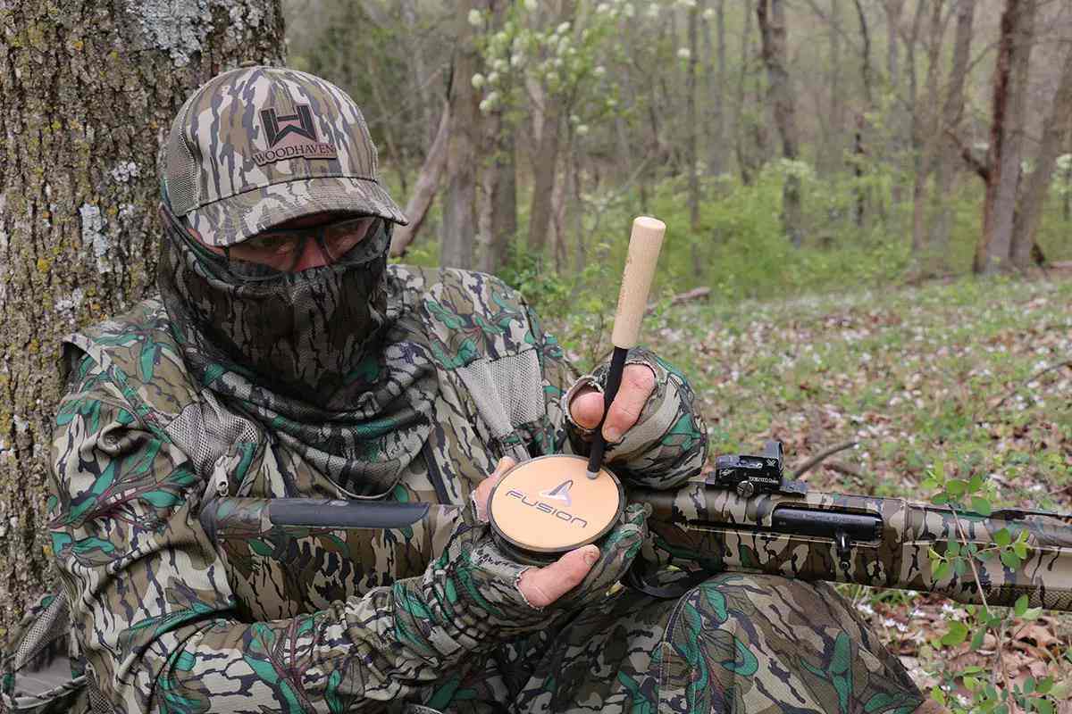 Sportsman Channel tweet media