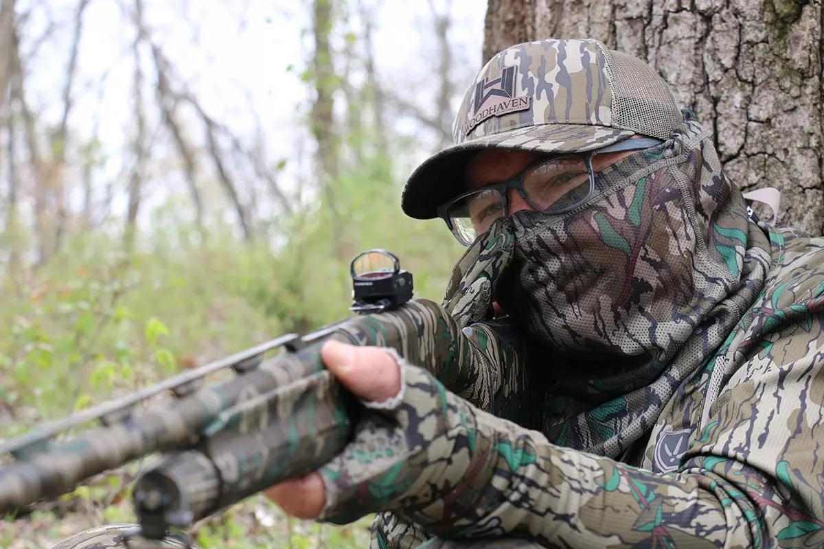 Sportsman Channel tweet media
