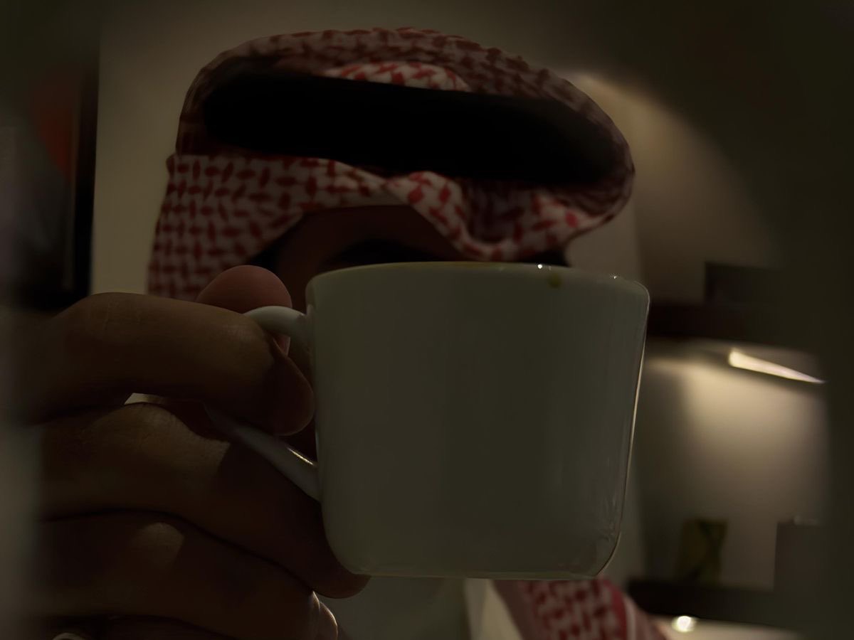 ًً tweet media