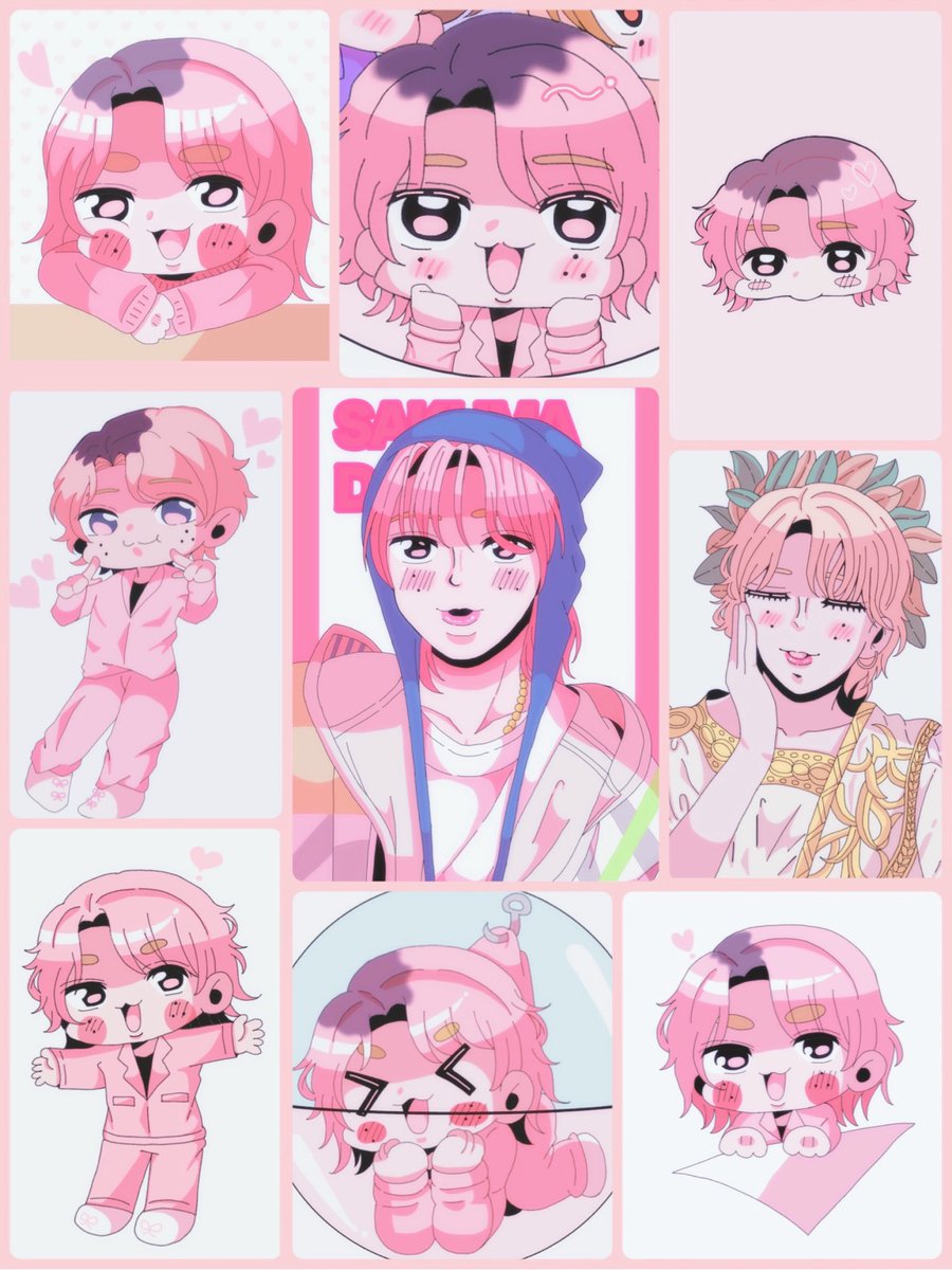 ゆめこ🌸 tweet media