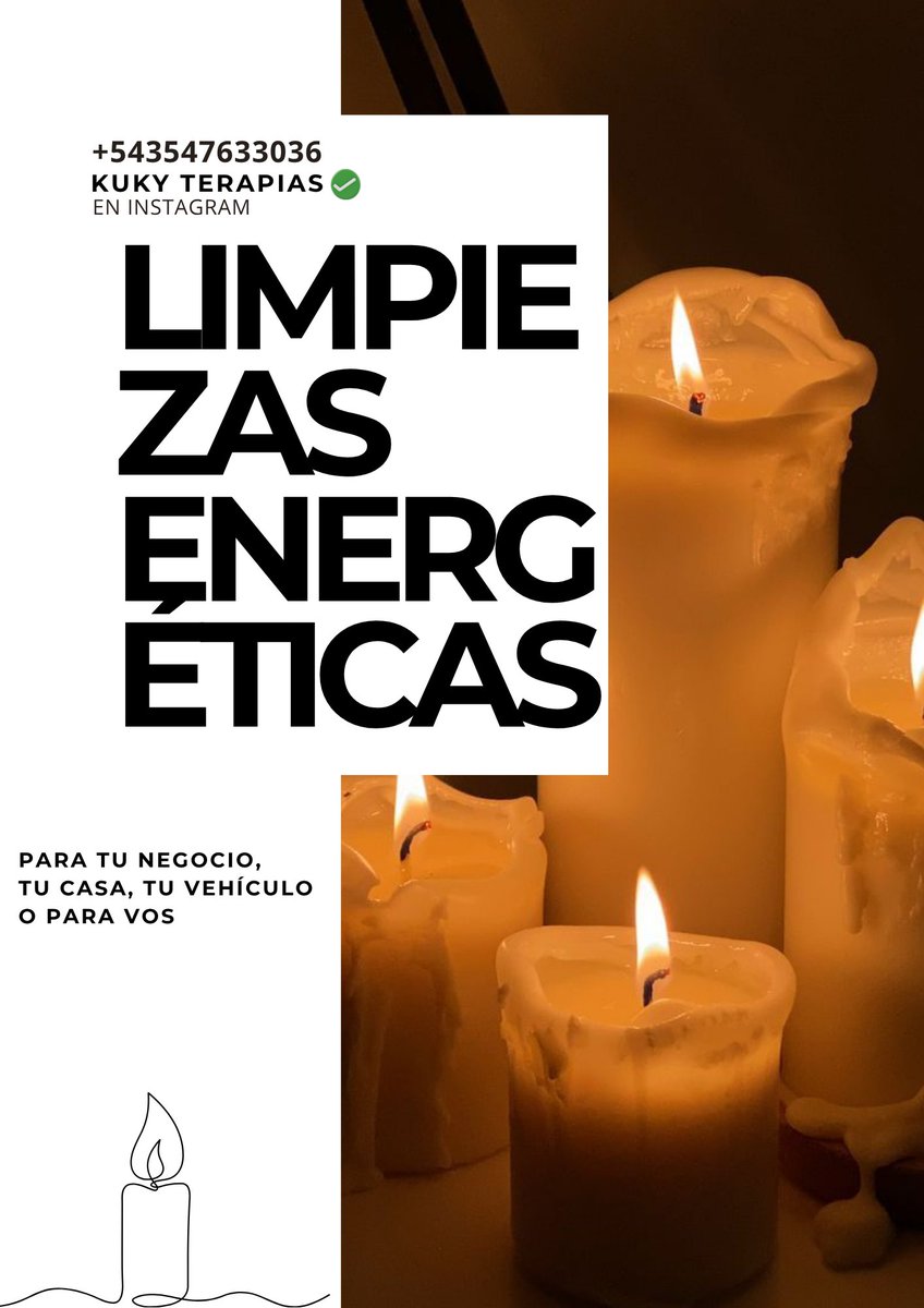 noahsefue's tweet photo. estamos haciendo limpiezas energéticas!!

comunicarse al https://t.co/5hyMlFMe01 🫈🫶 https://t.co/A1y8qvNXt5