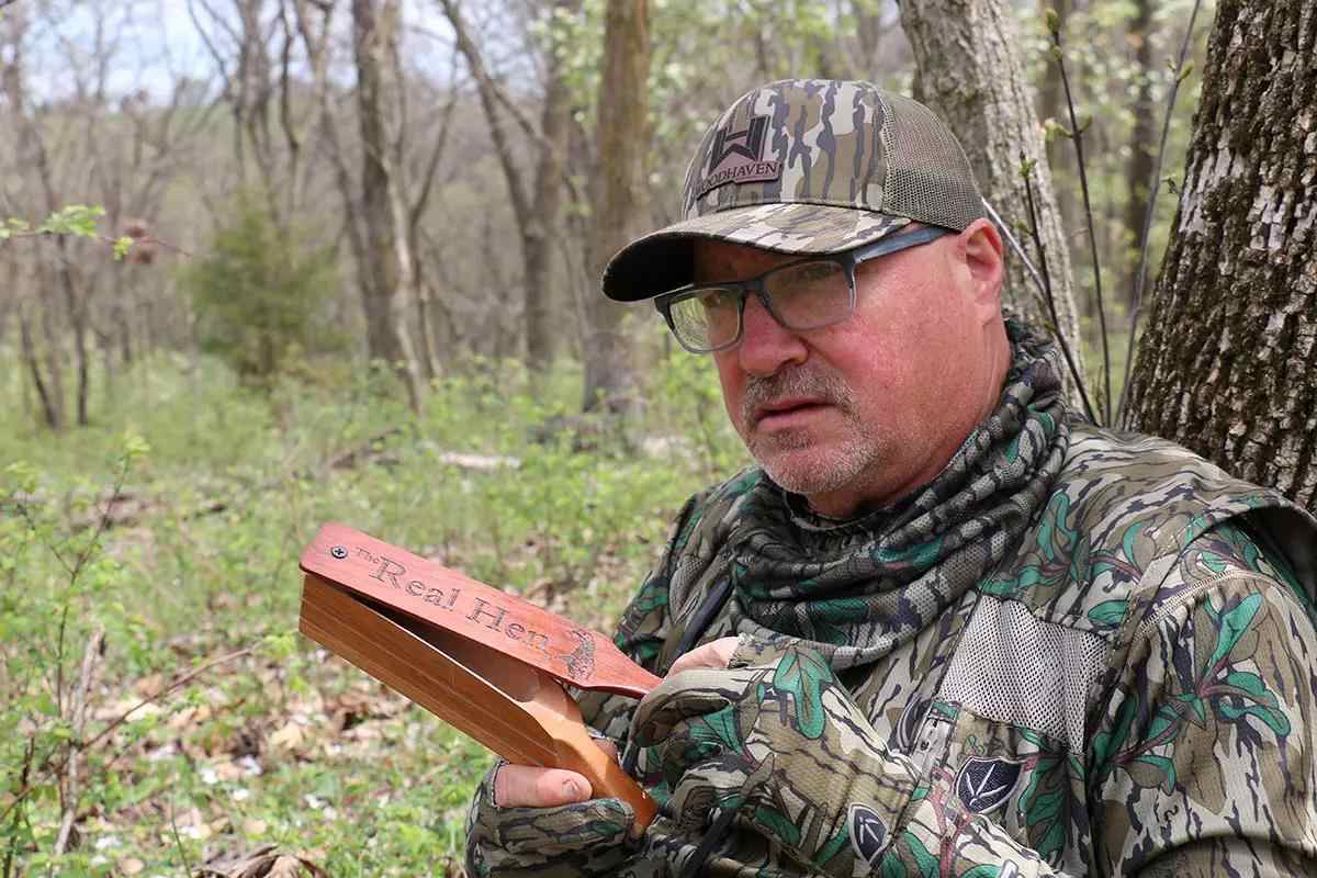 Sportsman Channel tweet media