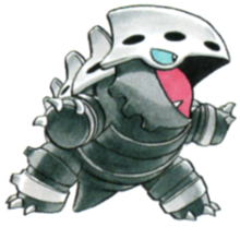BillSpooks (COMMS CLOSED!!! Keep checking back!!!) tweet media
