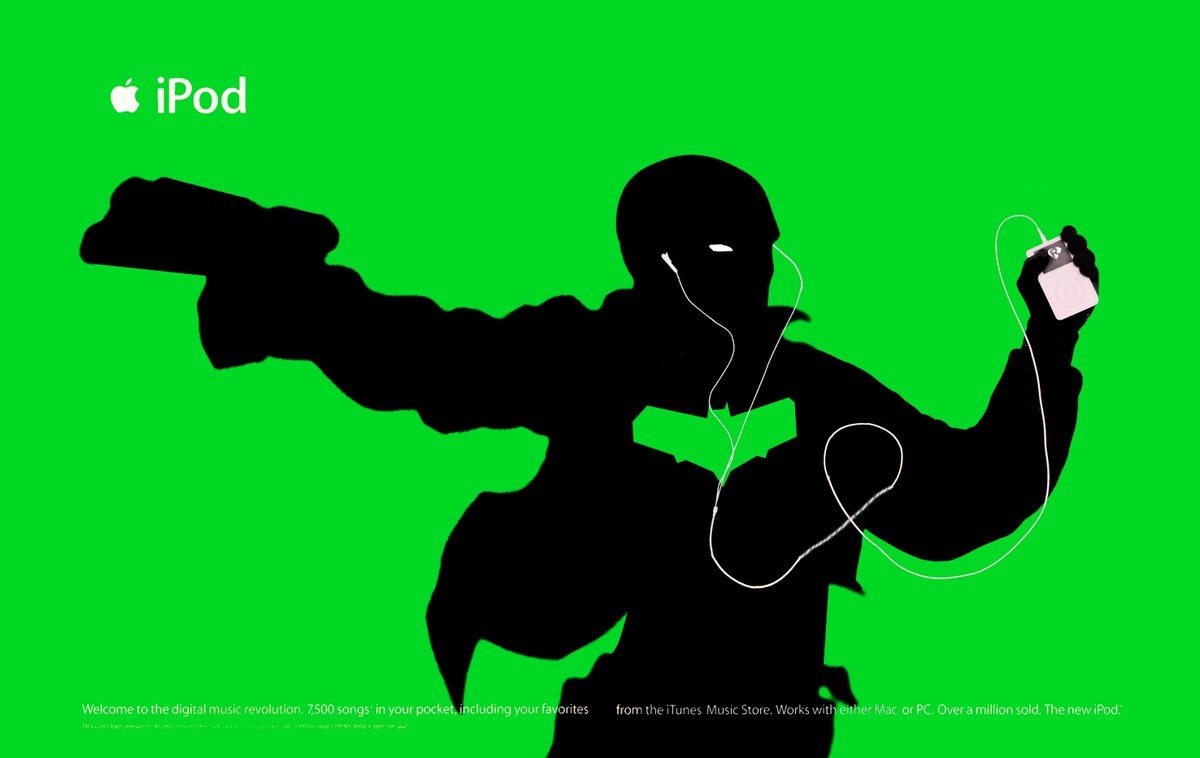 archivedrue's tweet photo. Resurrection, remastered. Broken rules sound better. This playlist has unresolved issues. Brooding, bass boosted. https://t.co/miKrrT10sd