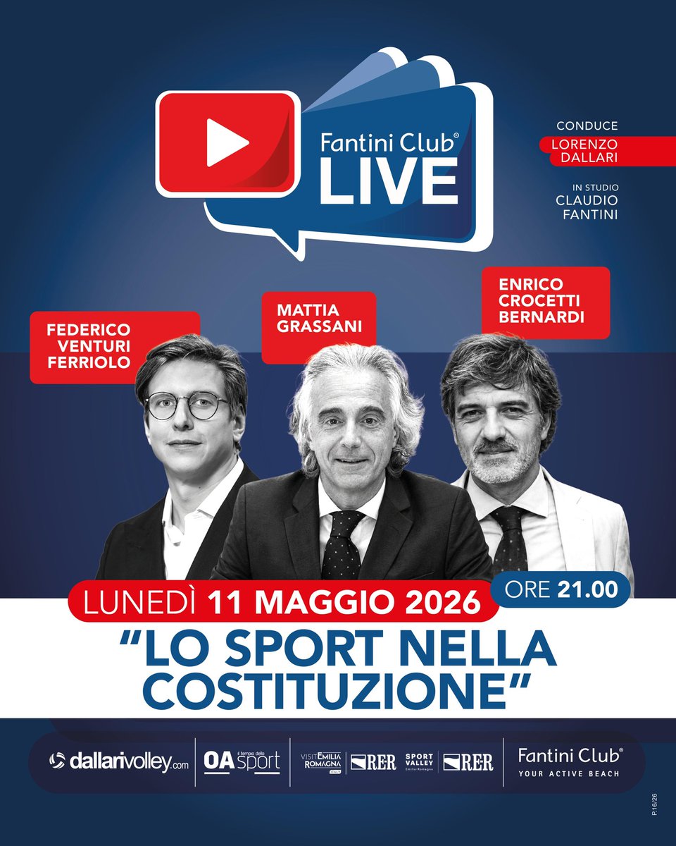 dallarivolley tweet media