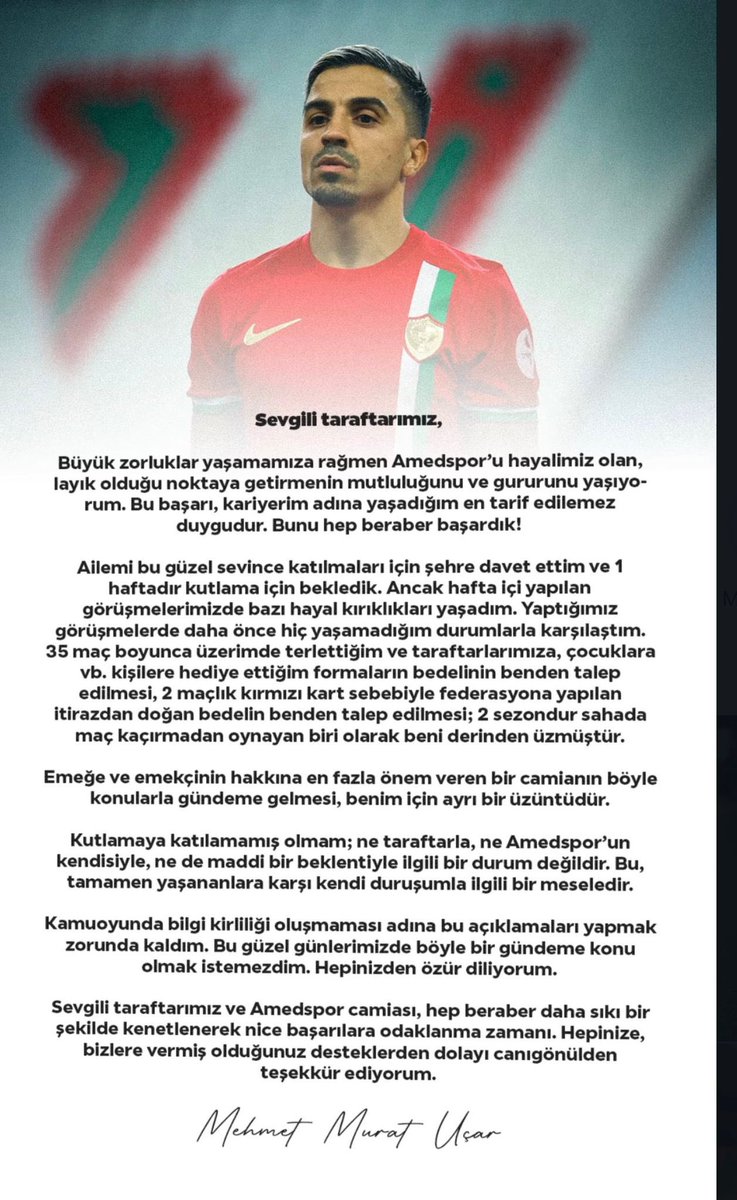Barış Karabıyık tweet media