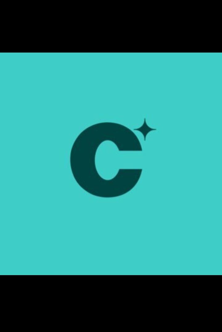 WEALTHLIFEPRO tweet media