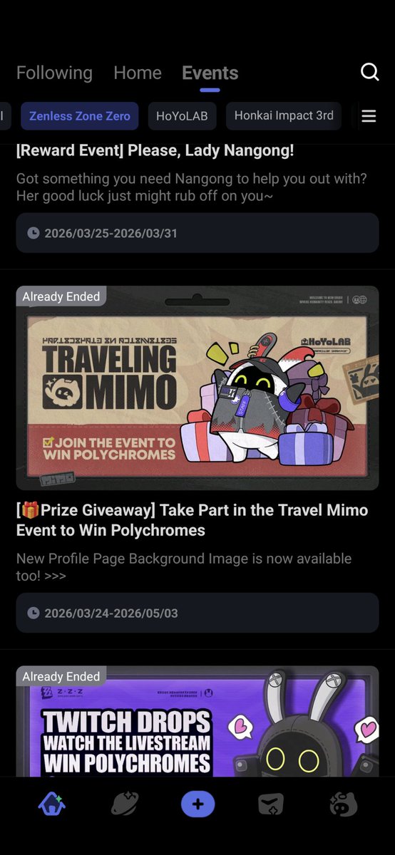 Hyrulehero tweet media