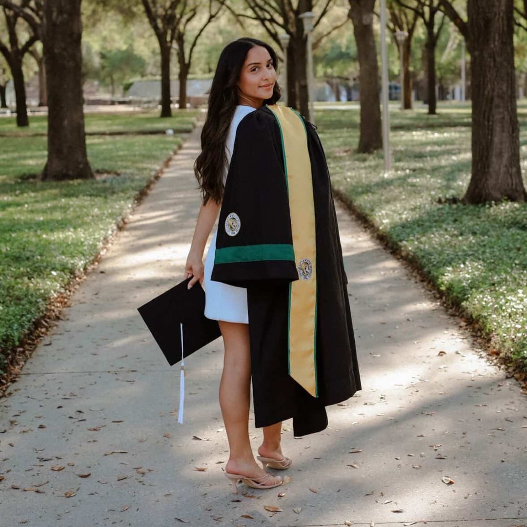 USF College of Arts and Sciences tweet media