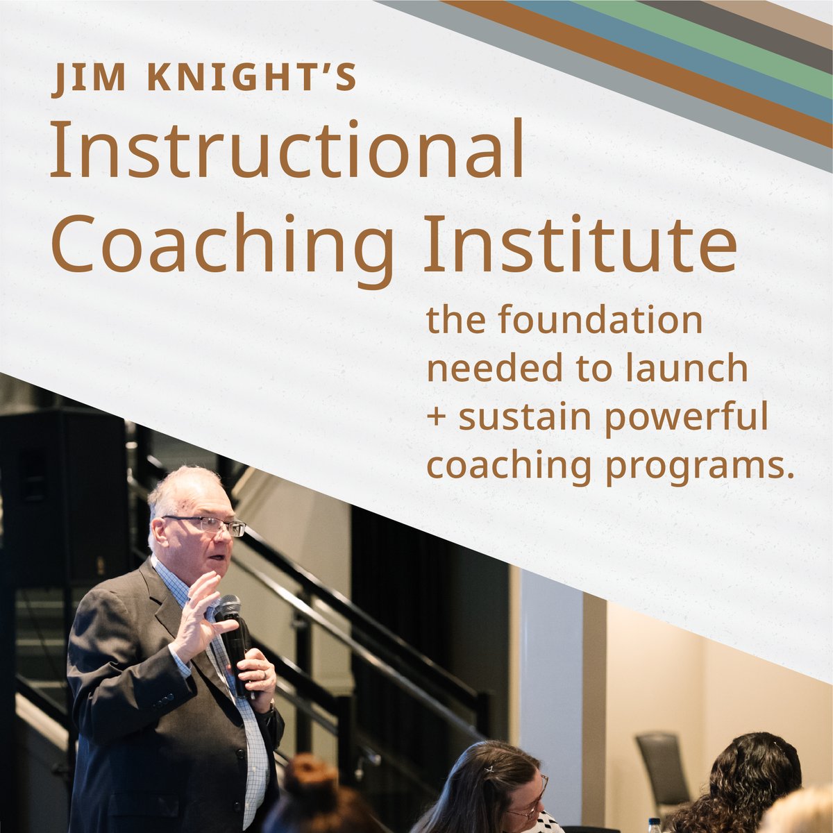 Instructional Coaching Group tweet media